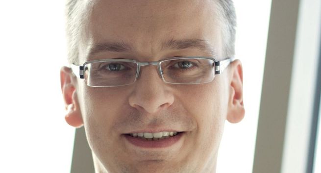 Bartosz Kwiatkowski public policy managerem w PwC