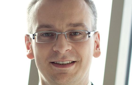 Bartosz Kwiatkowski public policy managerem w PwC