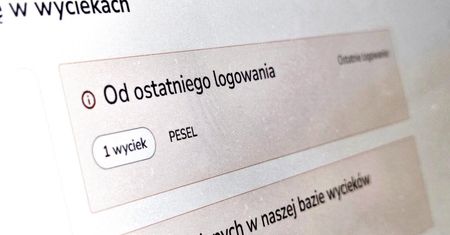 Wielki wyciek danych MyDr. Tak sprawdzisz, czy twoje dane są bezpieczne