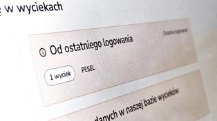 Wielki wyciek danych MyDr. Tak sprawdzisz, czy twoje dane są bezpieczne