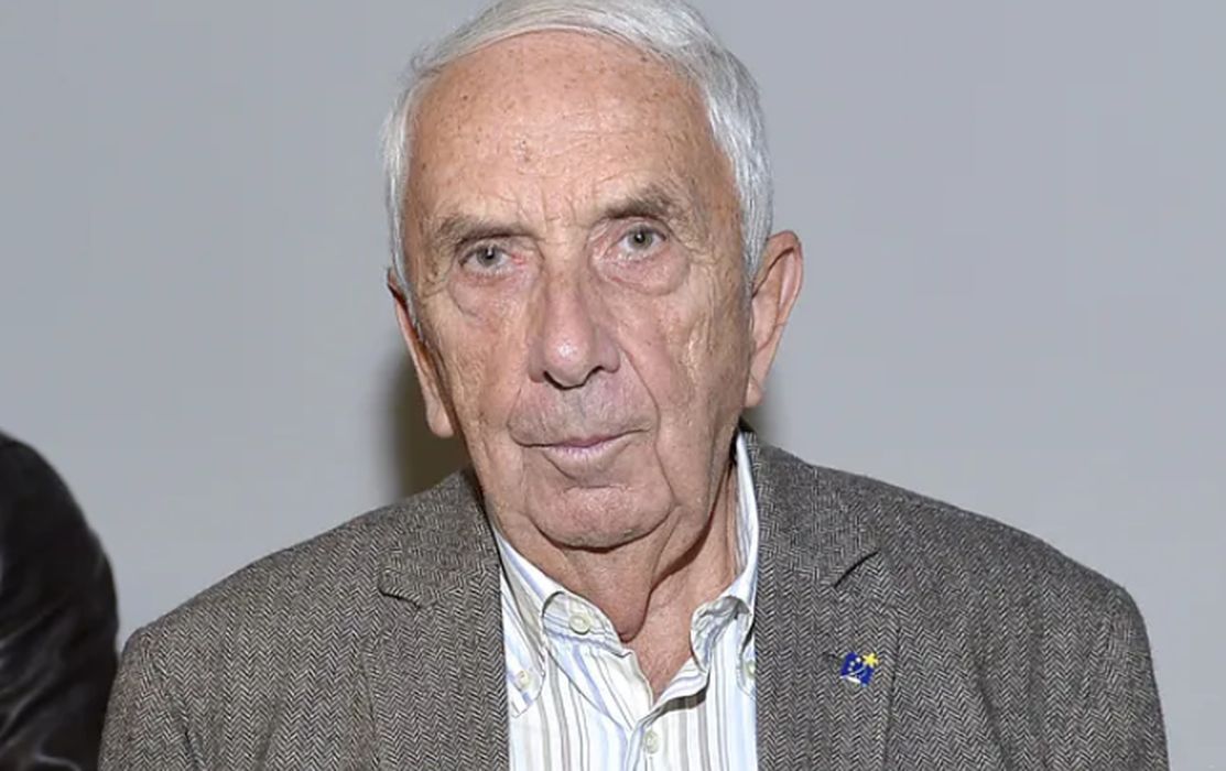 Andrzej Bober