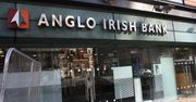 Kryzys finansowy w Irlandii. Winowajcy trafią za kratki