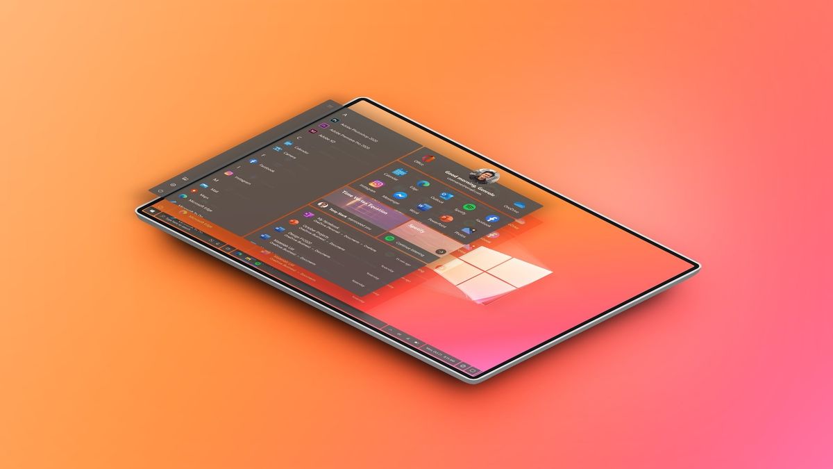 fot. Twitter (Genrole Caspe)