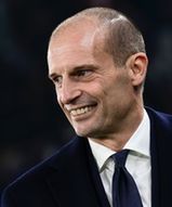 Szczęsny i Milik stracą trenera? "Są gotowi obsypać go złotem"