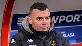 Media. Polski klub zainteresowany Siemieńcem. "Będzie miał poważną ofertę"