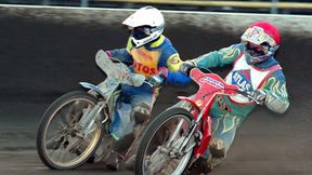 Żużel. Kiedyś byli finansowym krezusem. Od końca XX wieku nie powtórzyli takiego wyniku