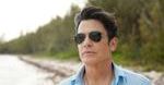 Peter Gallagher w serialu ''Żona idealna''