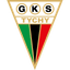 GKS Tychy
