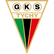 GKS Tychy
