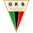 GKS Tychy