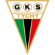 GKS Tychy