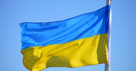 Genewa bez cudu: rozmowy Rosja–Ukraina–USA zakończone fiaskiem – "trudne" i "biznesowe", ale bez kroku naprzód