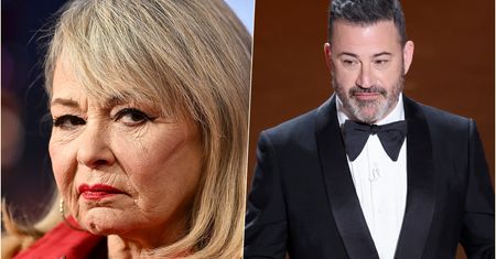 "Mi zrujnowano życie". Oskarża stację o podwójne standardy