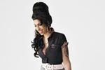 Amy Winehouse śpiewa ''Back To Black'' w filmie
