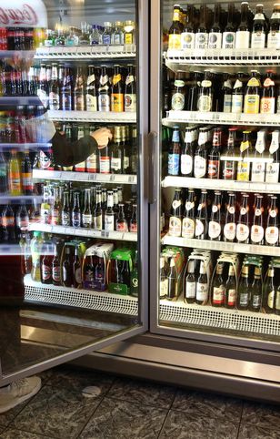 Kryzys piwny w Niemczech. Ceny sięgają zenitu, może nawet zabraknąć butelek