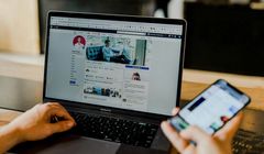 Badanie mówi jasno. Detoks od mediów społecznościowych poprawia nastrój