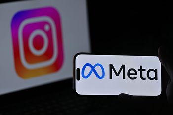 Meta przed sądem w Tennessee. Spór o wpływ Instagrama na nastolatków