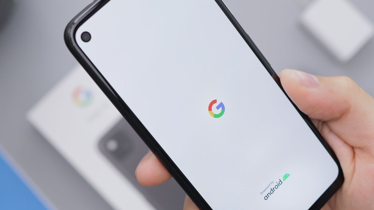 Google Pixel w Polsce? Jeszcze nie teraz