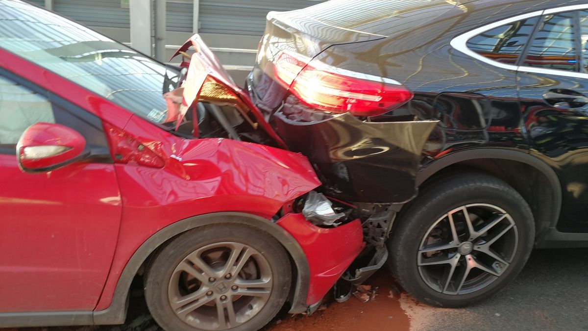 Ponad jedna trzecia Polaków nie ufa ubezpieczycielom