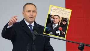 Nawrocki podpisał tę ustawę. "Odczuwam satysfakcję"