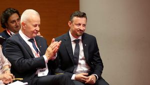 Odejście Adama Małysza. Nawet ludzie, którzy dużo widzieli w PZN, są w szoku