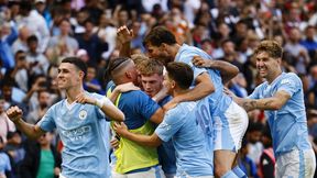 Manchester City - Sevilla FC kursy i typy bukmacherskie | 16.08.2023 r.