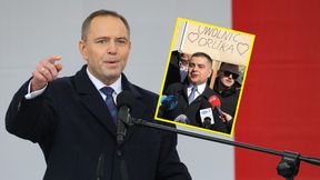 Nawrocki podpisał tę ustawę. "Odczuwam satysfakcję"