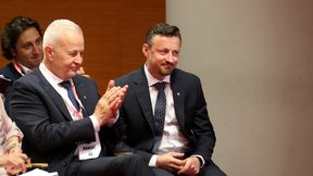 Odejście Adama Małysza. Nawet ludzie, którzy dużo widzieli w PZN, są w szoku