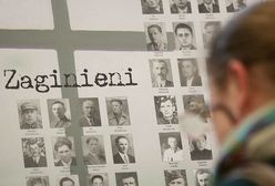 IPN szuka rodzin ofiar obławy augustowskiej, zamordowanych przez Armię Czerwoną