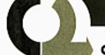 OpenLeaks już w sieci
