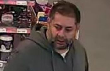 To zdjęcie zobaczy cała Polska. Publikują wizerunek