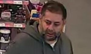 To zdjęcie zobaczy cała Polska. Publikują wizerunek