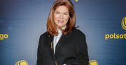 Katarzyna Dowbor zwolniona ze względu na wiek i chorobę? Jest reakcja