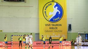 Ranking EHF: Świetna gra pucharowiczów owocuje, Polska awansowała o cztery pozycje!