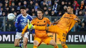 Liga Mistrzów nad jeziorem Como? Kolejny krok wykonany