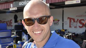 Lista Hop - Benz - notowanie 4