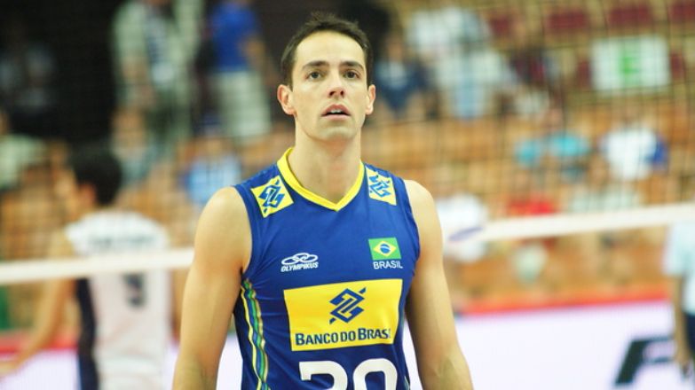 Raphael Vieira de Oliveira