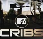 MTV Cribs - polska edycja