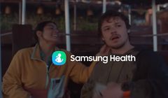 Samsung wyśle zwycięzców swojego konkursu na Fidżi