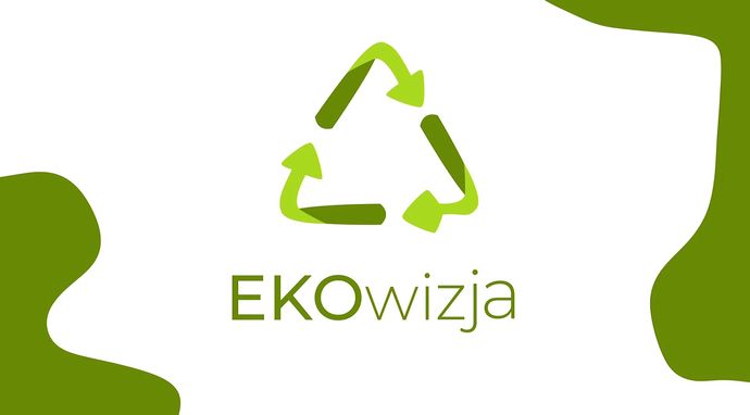 Ekowizja
