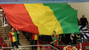 BKS - Developres: Blok atutem bielszczanek
