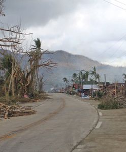 Dziesiątki ofiar kataklizmu. Tajfun Rai zebrał śmiertelne żniwo