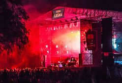 Off Festival ponownie zmieni Katowice w stolicę muzyki alternatywnej
