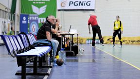 Adam Fedorowicz ostro o ZPRP: Potrzeba odnowy, ale nie z tymi ludźmi