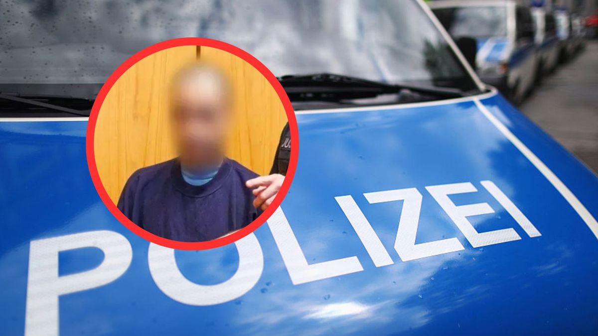 Małżeństwo z Afganistanu zabiło córkę. Ruszył proces