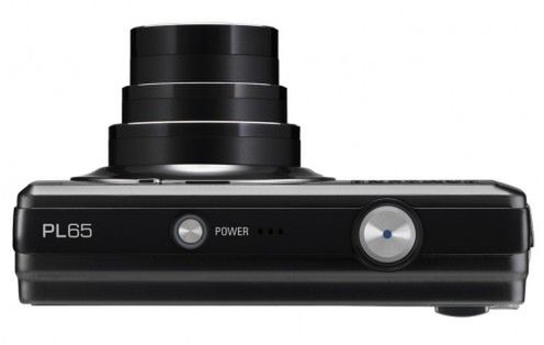 Samsung PL65 - wakacyjny towarzysz podróży 2