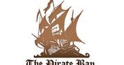 Nowy właściciel The Pirate Bay trzęsie giełdą