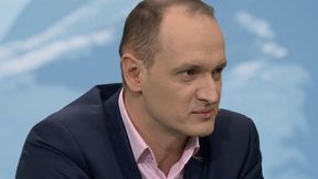 Żużel. Typer WP SportoweFakty: Korościel najlepszy. Rośnie przewaga Puki