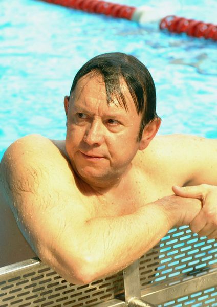 Zbigniew Buczkowski