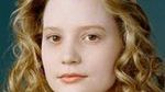 Mia Wasikowska
